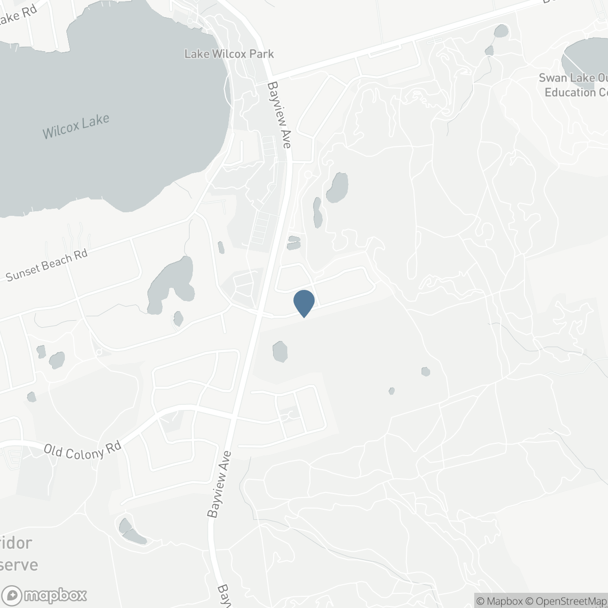 42 DARIOLE DRIVE, Richmond Hill, Ontario L4E 0Z2